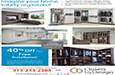 Closets by Design